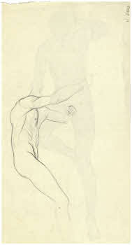 Visualizza l'immagine "FD D 829 v."